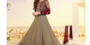 Anarkali Suits