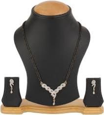 Artificial Necklace Set