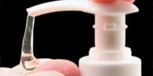 Methylisothiazolinone MIT