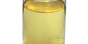 OIT Octylisothiazolinone