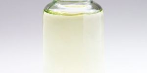 Sulphate Free Shampoo Base