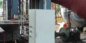 Instrumentation Panels