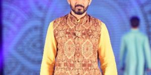 Mens Ethnic Kurta