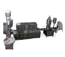 Cosmetic Filling Line