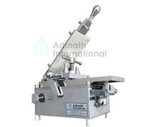 GMP Manual Capsule Filling Machine