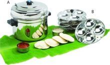 Idly Cooker