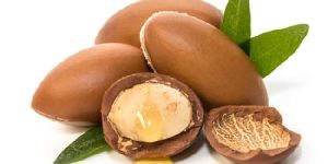 Pure Argan Oil