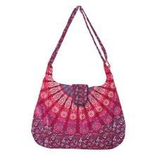 Women Handbag