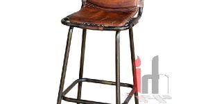 Bar Chair