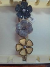 Victorian Jewellery Rings