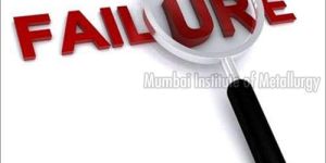 Failure Analysis Services