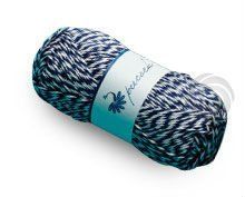 Double Knit Hand Knitting Yarn