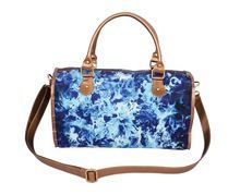 Fashionable Hand Bag