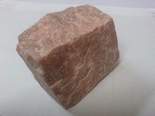 Potassium Feldspar