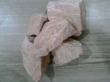 POTASSIUM FELDSPAR FOR CERAMIC