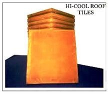 Roof Tile