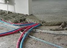 Vermiculite Insulation