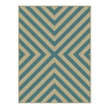 Rubicon Jute Flat Weave Handmade Carpet Rugs