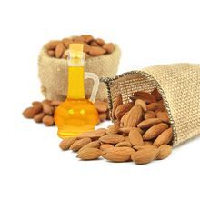 Pure Refined Castor Oil