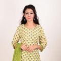 Salwar Kameez
