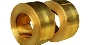 Brass Sheet