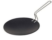 Hawkins Futura Nonstick Tava