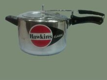 Hawkins Pressure Cooker