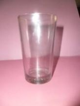 Drinking Glass