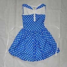 Baby Frock