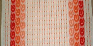 Printed Kitchen Towels