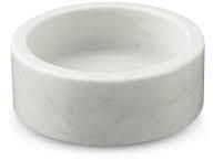 Coaster Marble