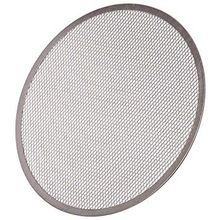 Aluminium Pizza Baking Pan