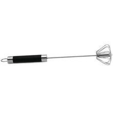 Hand Blender with Mixing Stick