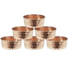 Katoris Serving Bowls
