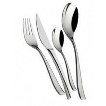 Stainless Steel Cutlery Set