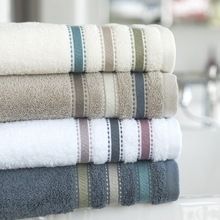 Cotton Towels