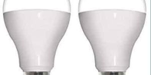 LED Bulb