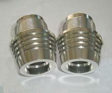 Precision CNC Turning Parts