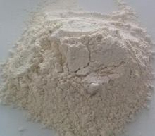 Dehydrated Onion Powder