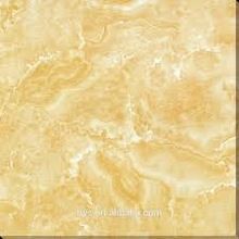 Glazed Ceramic Tile Flooring Tile