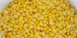 PIGEON PEA/TUR DAL