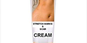 STRIA STRETCH MARKS CREAM