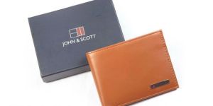 Men's wallets
