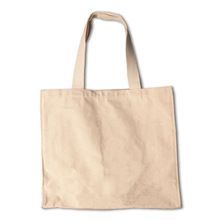Eco Friendly Shopping Bags