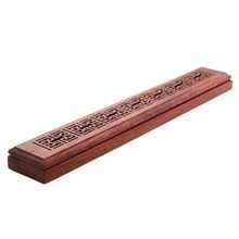 Incense Sticks Burner