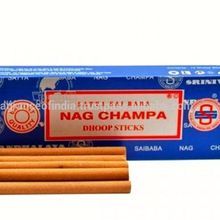 NAG CHAMPA CONES