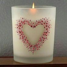 Religious Indian Deities Handmade Candles