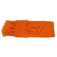 TIBETAN MONK BELT