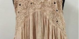 Ladies Tops