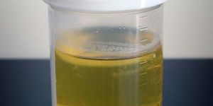 Distilled Cow Urine